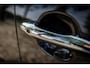 Kia Sportage 2.0 DynamicPlusLine |Trekhaak |Camera |Navi