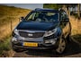 Kia Sportage 2.0 DynamicPlusLine |Trekhaak |Camera |Navi