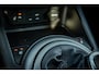 Kia Sportage 2.0 DynamicPlusLine |Trekhaak |Camera |Navi