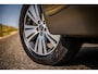 Kia Sportage 2.0 DynamicPlusLine |Trekhaak |Camera |Navi