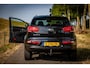 Kia Sportage 2.0 DynamicPlusLine |Trekhaak |Camera |Navi