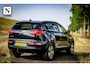 Kia Sportage 2.0 DynamicPlusLine |Trekhaak |Camera |Navi