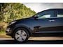 Kia Sportage 2.0 DynamicPlusLine |Trekhaak |Camera |Navi