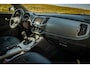 Kia Sportage 2.0 DynamicPlusLine |Trekhaak |Camera |Navi