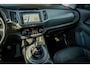 Kia Sportage 2.0 DynamicPlusLine |Trekhaak |Camera |Navi