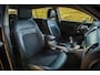 Kia Sportage 2.0 DynamicPlusLine |Trekhaak |Camera |Navi