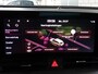 Kia Sportage 1.6 T-GDi Hybrid DynamicLine |Panorama|Trekhaak