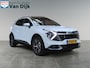Kia Sportage 1.6 T-GDi Hybrid DynamicLine |Panorama|Trekhaak