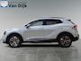 Kia Sportage 1.6 T-GDi Hybrid DynamicLine |Panorama|Trekhaak