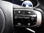 Kia Sportage 1.6 T-GDi Hybrid DynamicLine |Panorama|Trekhaak