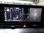 Kia Sportage 1.6 T-GDi Hybrid DynamicLine |Panorama|Trekhaak