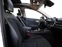 Kia Sportage 1.6 T-GDi Hybrid DynamicLine |Panorama|Trekhaak