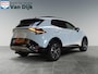 Kia Sportage 1.6 T-GDi Hybrid DynamicLine |Panorama|Trekhaak