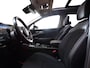 Kia Sportage 1.6 T-GDi Hybrid DynamicLine |Panorama|Trekhaak