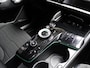 Kia Sportage 1.6 T-GDi Hybrid DynamicLine |Panorama|Trekhaak