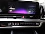 Kia Sportage 1.6 T-GDi Hybrid DynamicLine |Panorama|Trekhaak