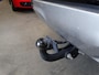 Kia Sportage 1.6 T-GDi Hybrid DynamicLine |Panorama|Trekhaak