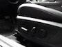 Kia Sportage 1.6 T-GDi Hybrid DynamicLine |Panorama|Trekhaak