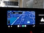 Kia Sportage 1.6 T-GDi Hybrid DynamicLine |Panorama|Trekhaak