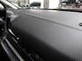 Kia Sportage 1.6 T-GDi Hybrid DynamicLine |Panorama|Trekhaak