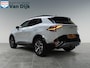 Kia Sportage 1.6 T-GDi Hybrid DynamicLine |Panorama|Trekhaak