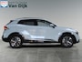 Kia Sportage 1.6 T-GDi Hybrid DynamicLine |Panorama|Trekhaak