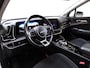 Kia Sportage 1.6 T-GDi Hybrid DynamicLine |Panorama|Trekhaak