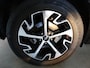 Kia Sportage 1.6 T-GDi Hybrid DynamicLine |Panorama|Trekhaak