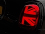 MINI John Cooper Works 1.5 Cooper Cooper Pano Camera