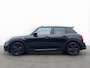 MINI John Cooper Works 1.5 Cooper Cooper Pano Camera