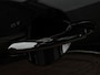MINI John Cooper Works 1.5 Cooper Cooper Pano Camera
