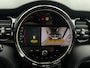 MINI John Cooper Works 1.5 Cooper Cooper Pano Camera