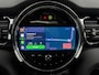 MINI John Cooper Works 1.5 Cooper Cooper Pano Camera