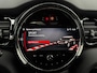 MINI John Cooper Works 1.5 Cooper Cooper Pano Camera