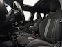 MINI John Cooper Works 1.5 Cooper Cooper Pano Camera