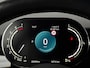 MINI John Cooper Works 1.5 Cooper Cooper Pano Camera