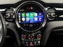 MINI John Cooper Works 1.5 Cooper Cooper Pano Camera