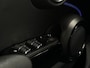MINI John Cooper Works 1.5 Cooper Cooper Pano Camera