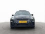 MINI John Cooper Works 1.5 Cooper Cooper Pano Camera