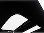 MINI John Cooper Works 1.5 Cooper Cooper Pano Camera