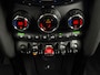 MINI John Cooper Works 1.5 Cooper Cooper Pano Camera