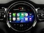 MINI John Cooper Works 1.5 Cooper Cooper Pano Camera