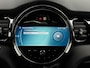 MINI John Cooper Works 1.5 Cooper Cooper Pano Camera