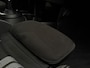 MINI John Cooper Works 1.5 Cooper Cooper Pano Camera