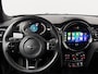 MINI John Cooper Works 1.5 Cooper Cooper Pano Camera