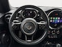 MINI John Cooper Works 1.5 Cooper Cooper Pano Camera