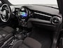 MINI John Cooper Works 1.5 Cooper Cooper Pano Camera