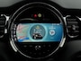 MINI John Cooper Works 1.5 Cooper Cooper Pano Camera