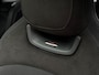 MINI John Cooper Works 1.5 Cooper Cooper Pano Camera
