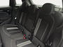 MINI John Cooper Works 1.5 Cooper Cooper Pano Camera